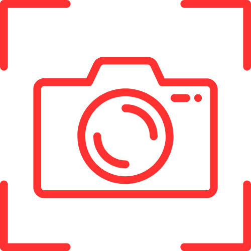 Sex Tube Cam
